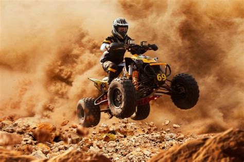 best atv tours lv|best atv tours usa.